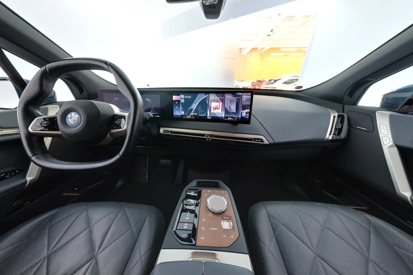 Car Image - 2r3pU1OlwYf578QwJA3sSp