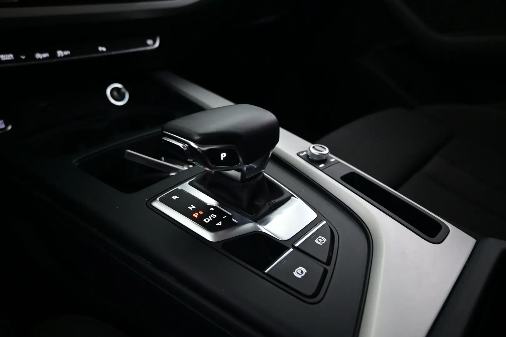 Car Image - 1SjSkxp3UvQPPOVk6nN1gv