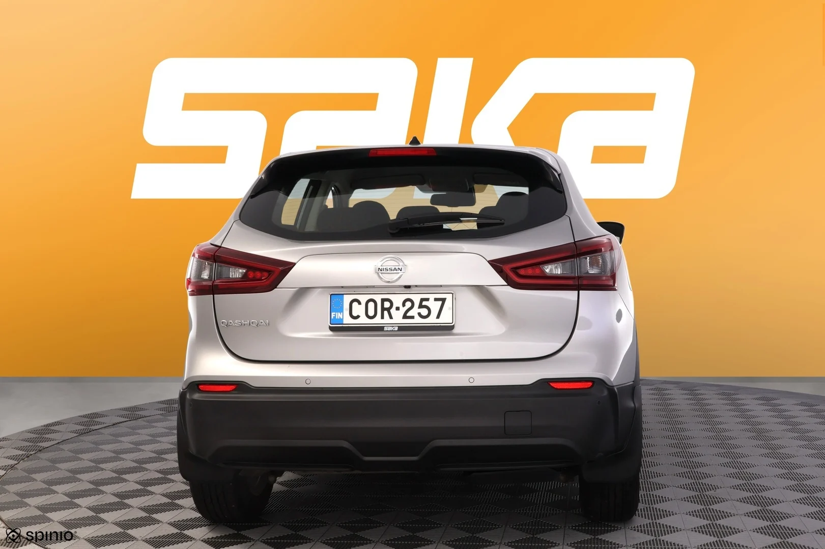 Car Image - 4coG7yDDBN8NQYxLcAFXXO