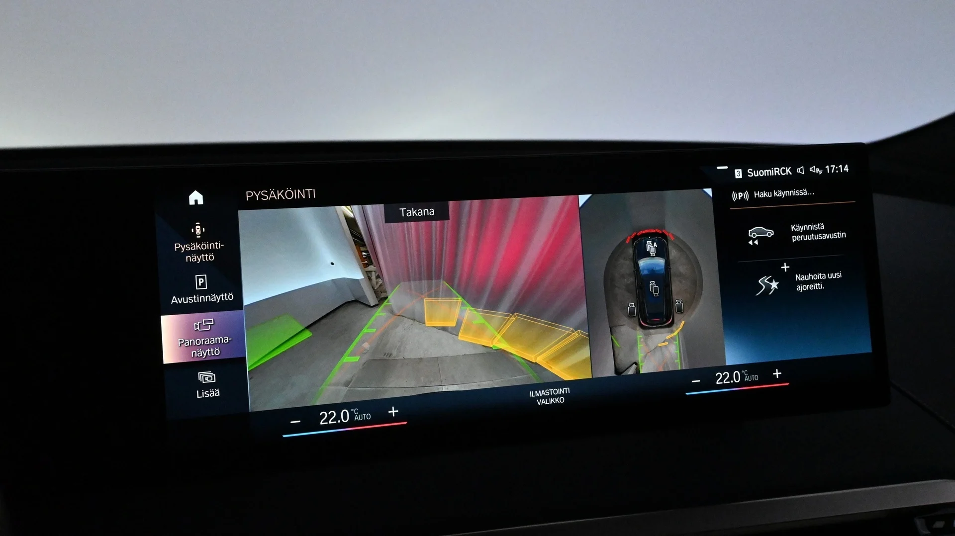 Car Image - 61uJwBNPFzUzAA30n83dXB