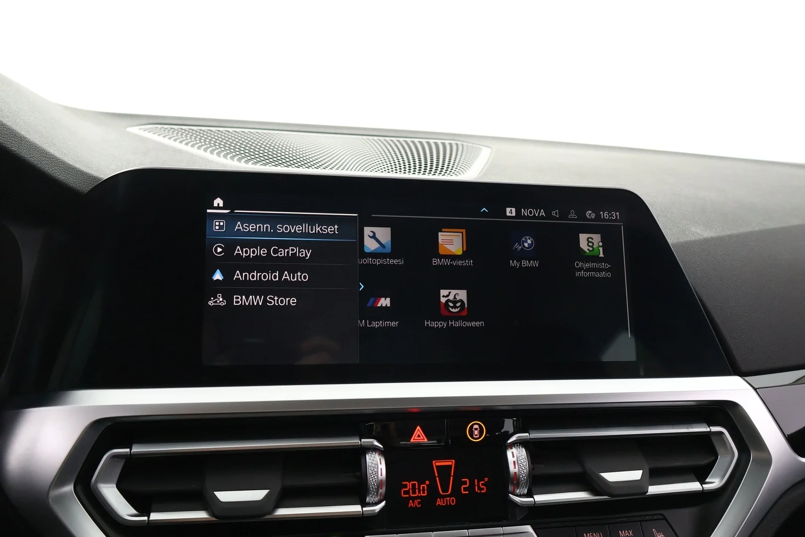 Car Image - 4H3hbSoTNPoYVMwLkRDqZq