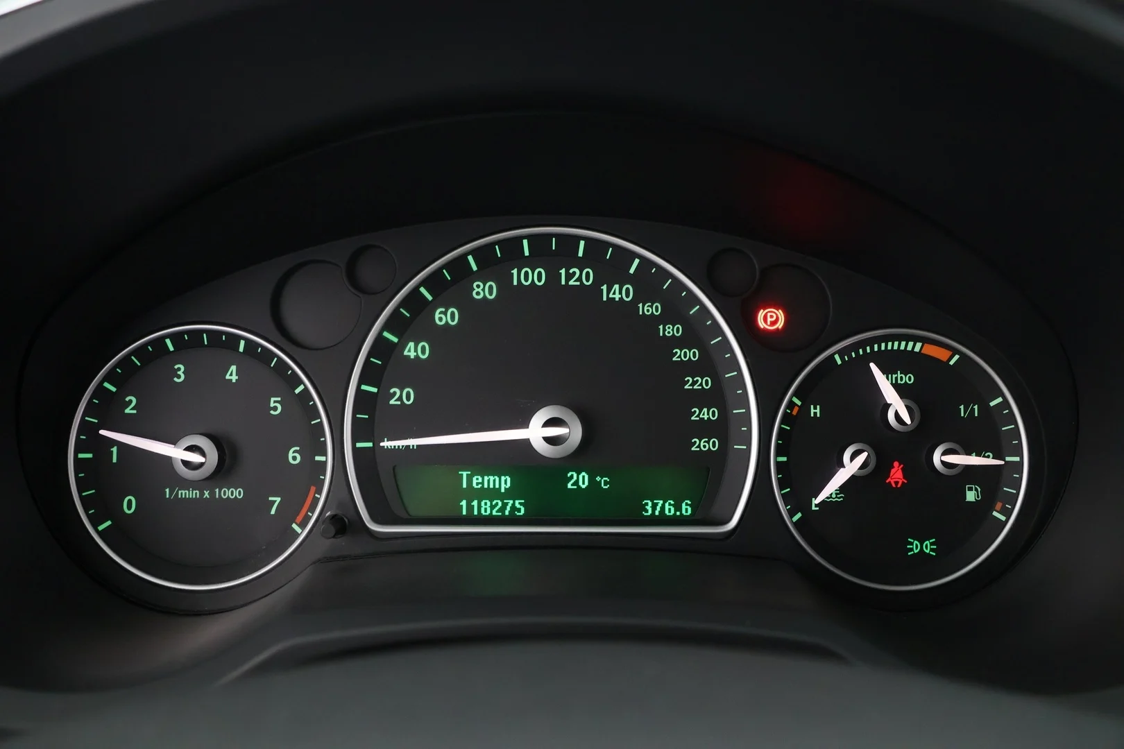 Car Image - 1xmXeFtWsogcGFNioRCi3n