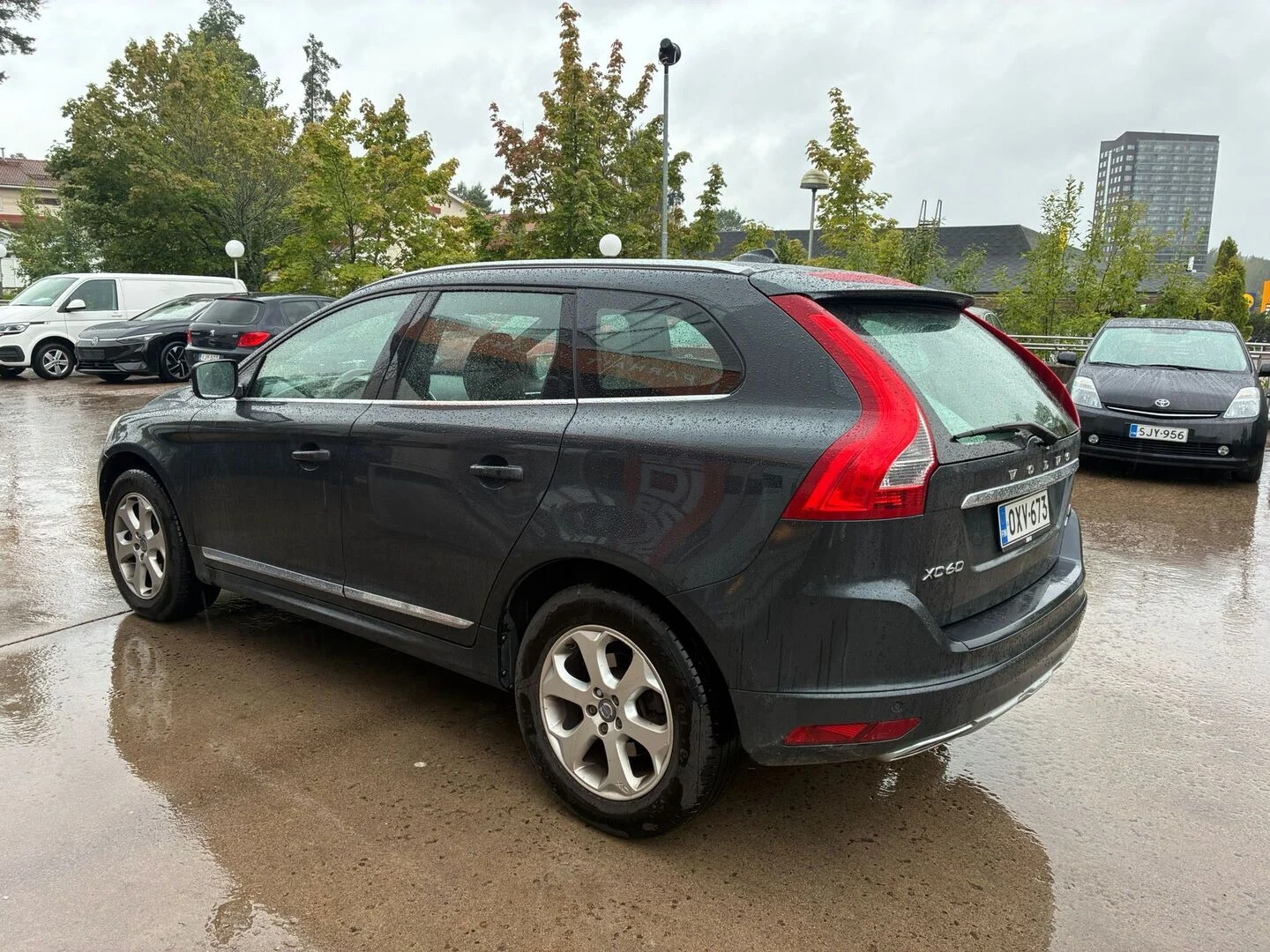 Car Image - 2iWV3r7dBpwUxoRLatgpS2