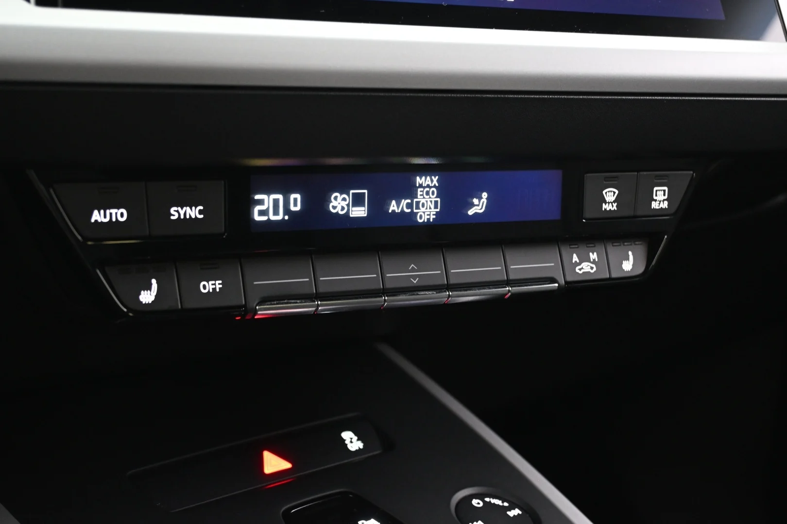 Car Image - 58opZCEoHQqoTg4sPZv0b