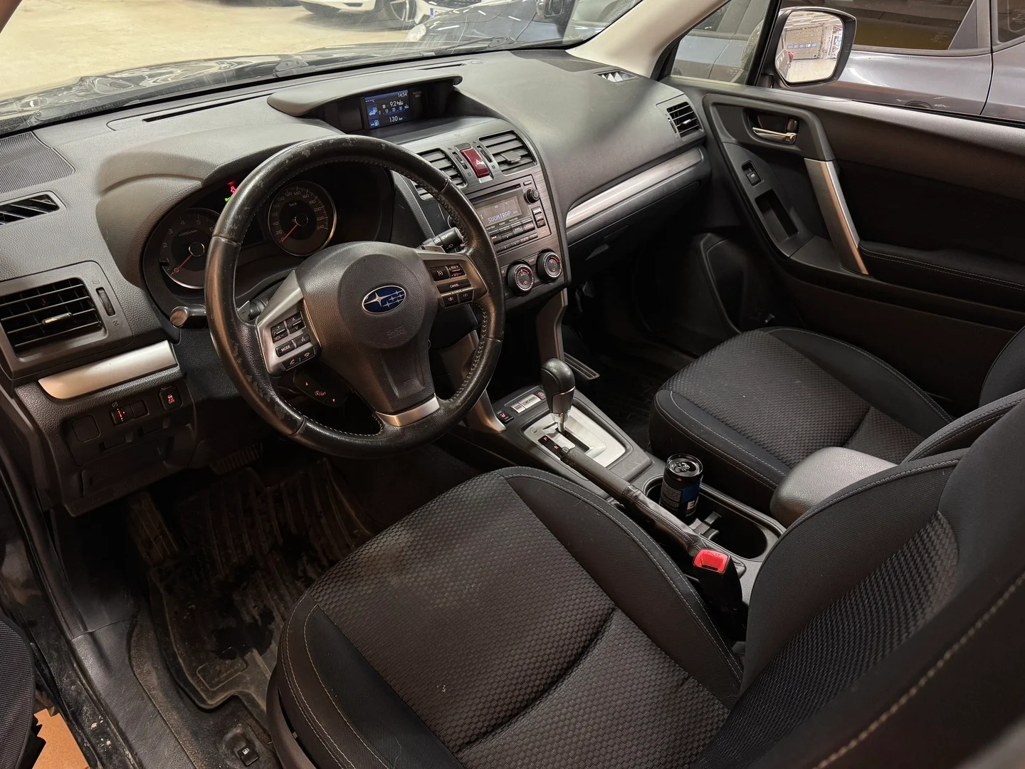 Car Image - 5yT2EcDtM2Blrt3DbPMkq4