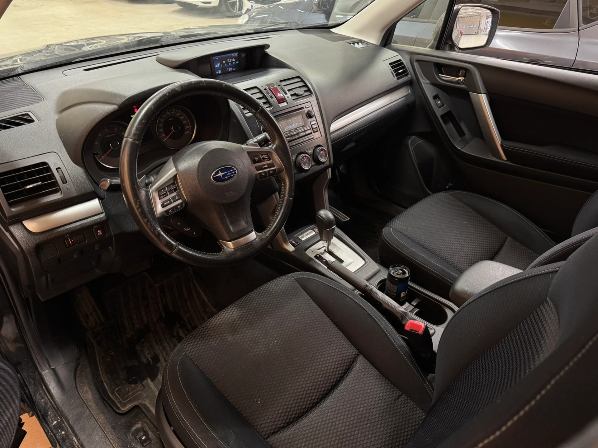 Car Image - 5yT2EcDtM2Blrt3DbPMkq4