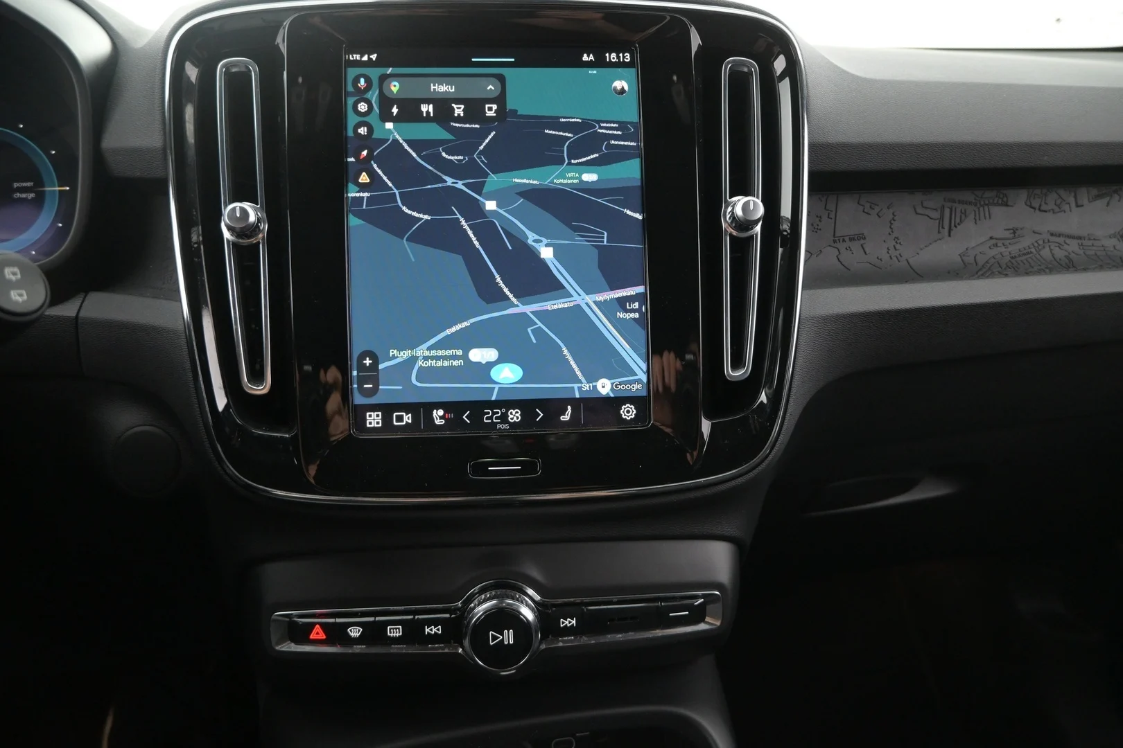 Car Image - 6gEuTkhklMGFr6CV0WwyPG