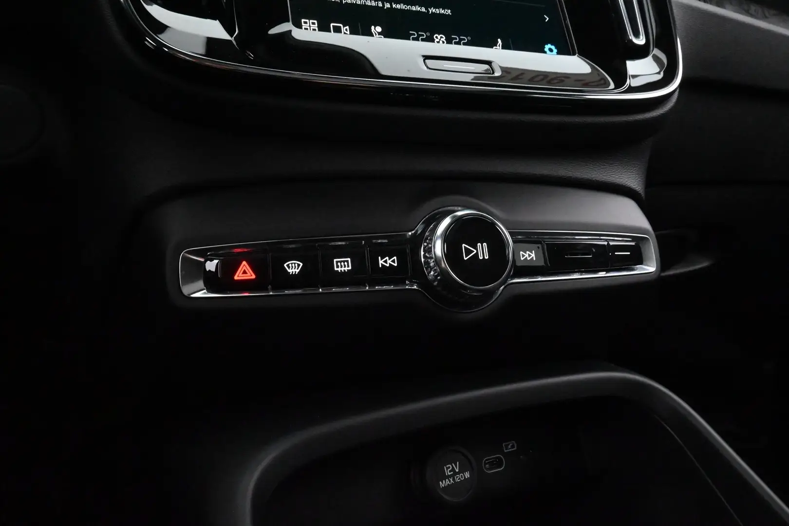 Car Image - 6ijZGV1FDaHjFK1sFQ4Sl4