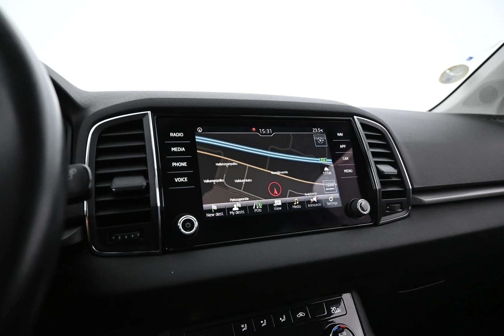 Car Image - 27ApwB9vBT6s1x1Sry2OyV