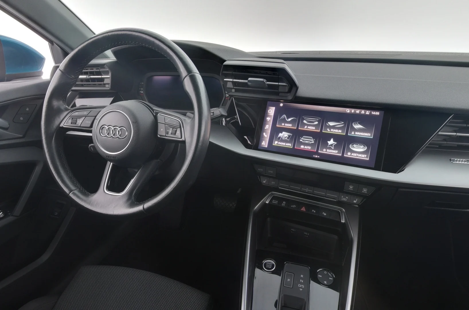 Car Image - aEcOjX6fQ49Q0fP59Jllm