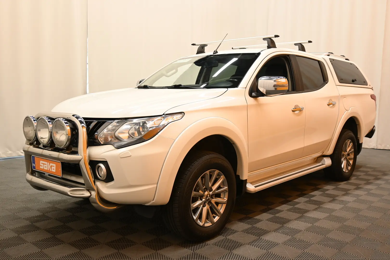 Car Image - 7sPp6pLo7faEF7yKgixZ26