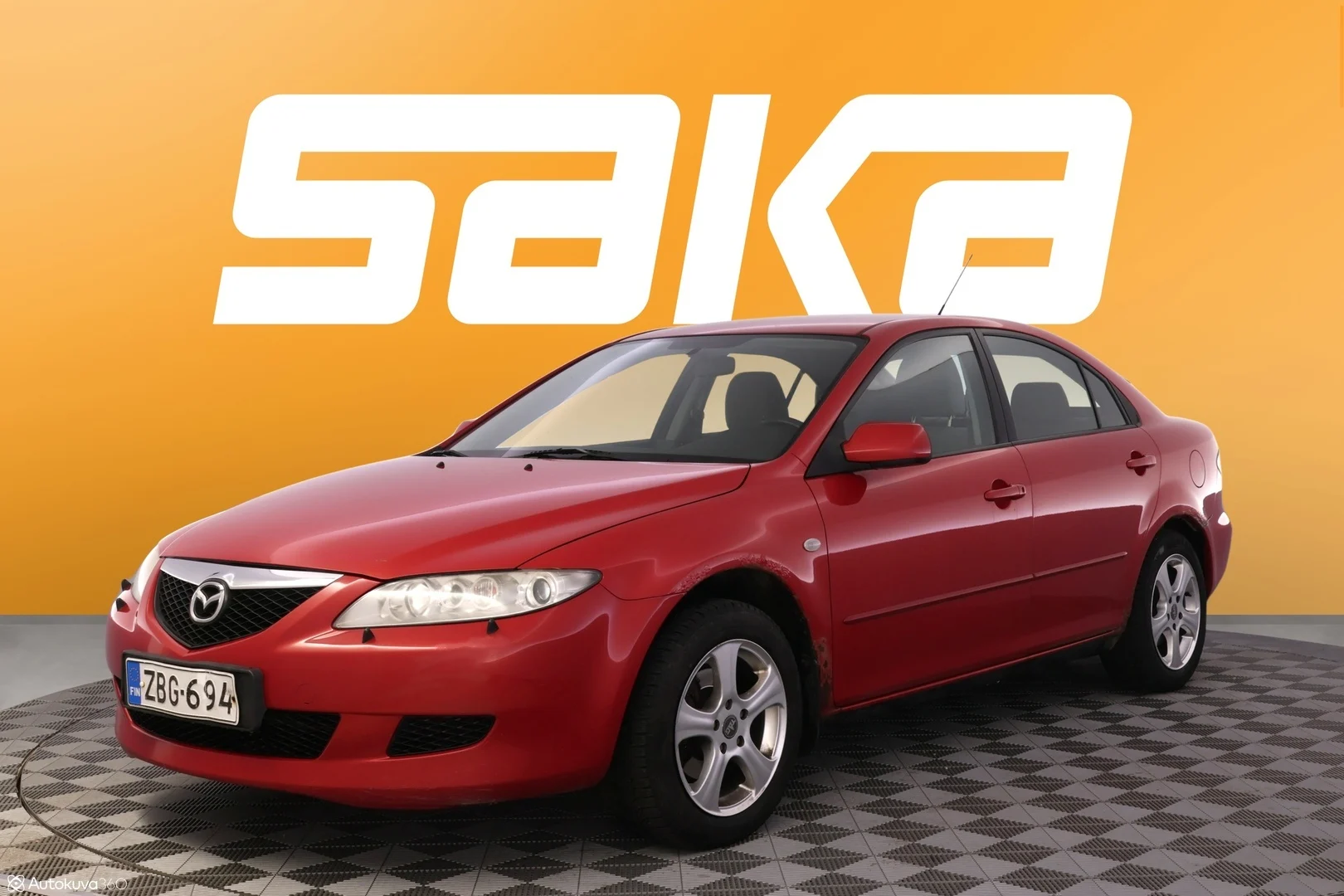 Car Image - 4U7e9ivaMib4YfOOelPbQq