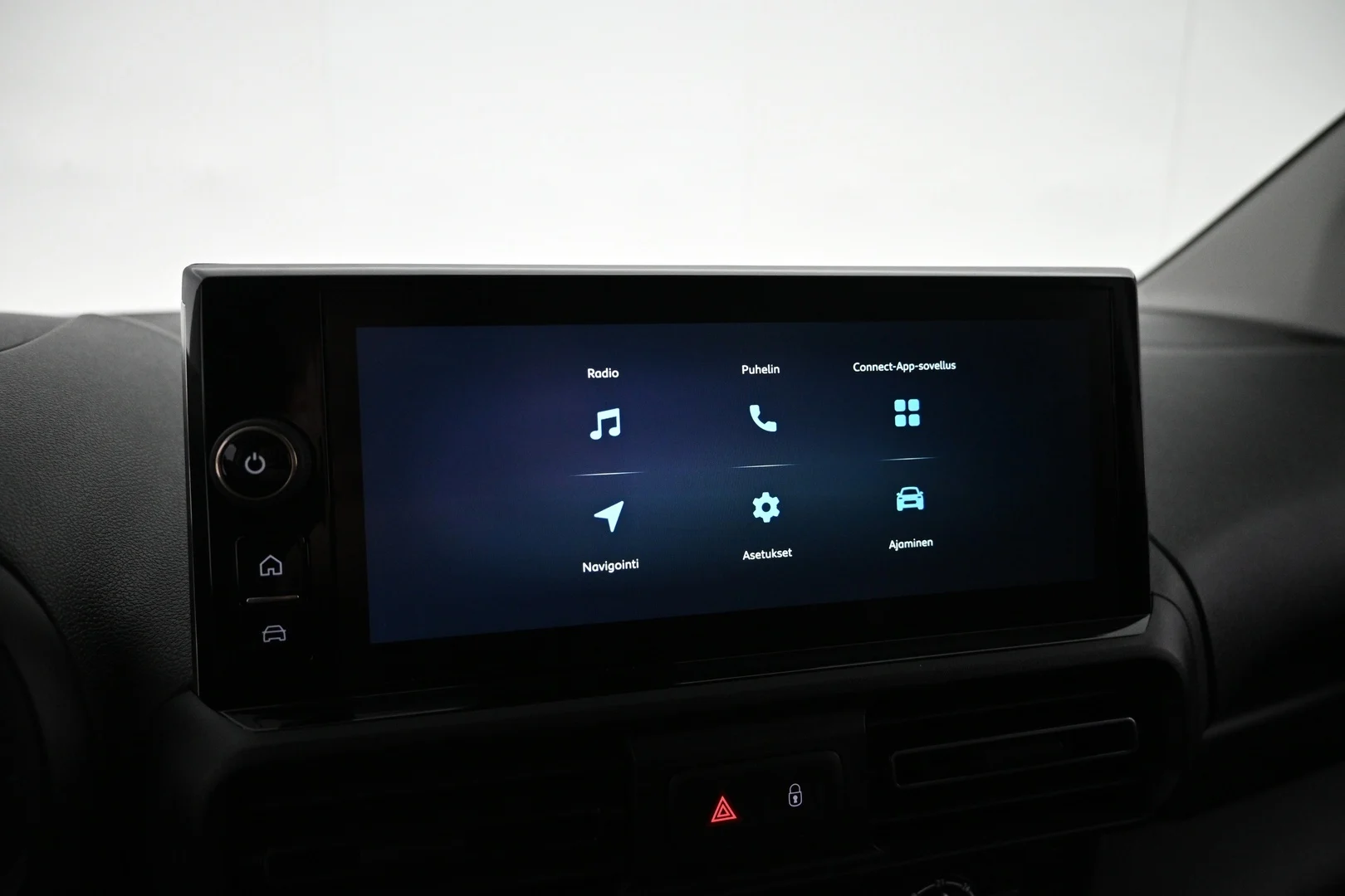 Car Image - NKX3b3G2gyGyFtiL6xFyG