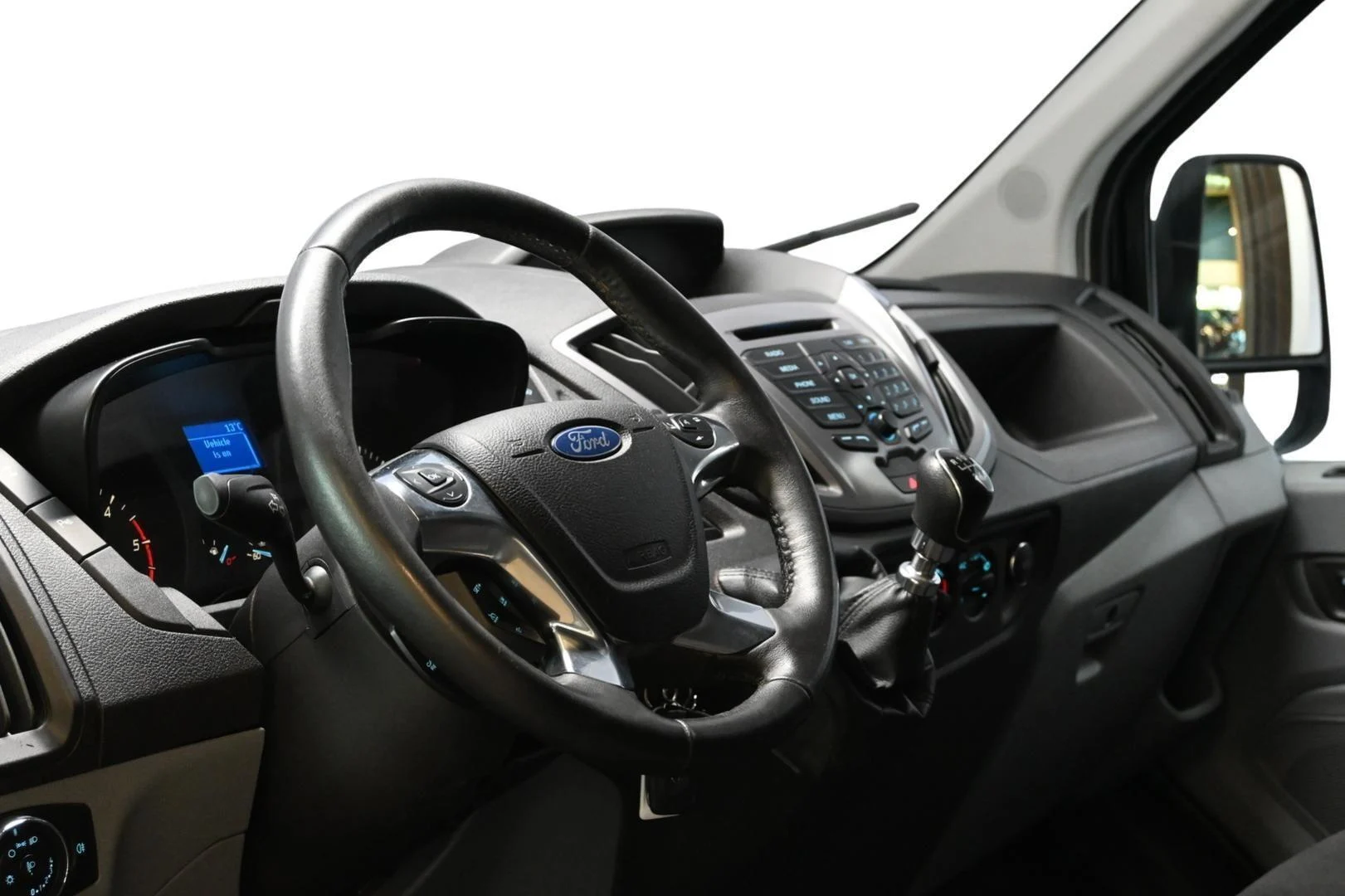Car Image - 3HhVVMbJmLoK4Nq5mFLxqK