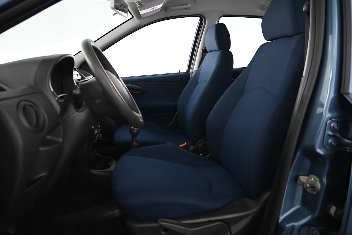Car Image - Bq50COcCHtyH44y1wFuEy