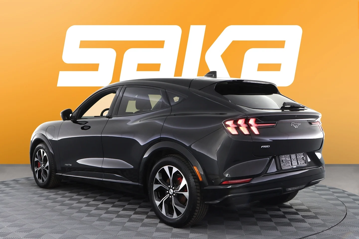 Car Image - 2NtY9ZnU68GQga3ahMmU2g