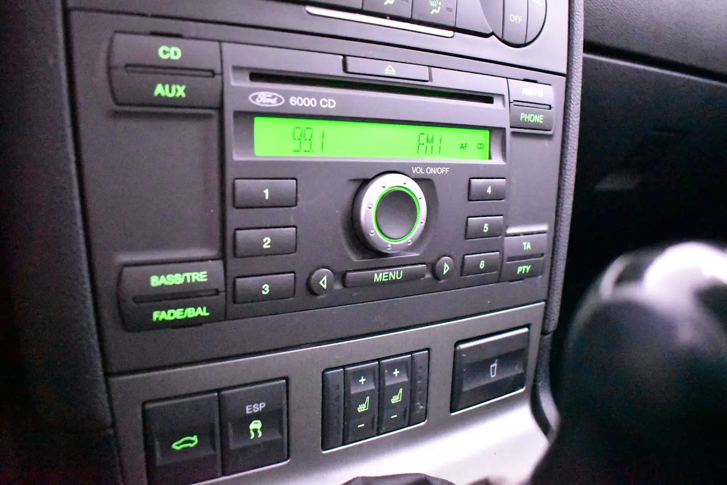 Car Image - 1nNjWIsI5nwTT2aqeBmsF1