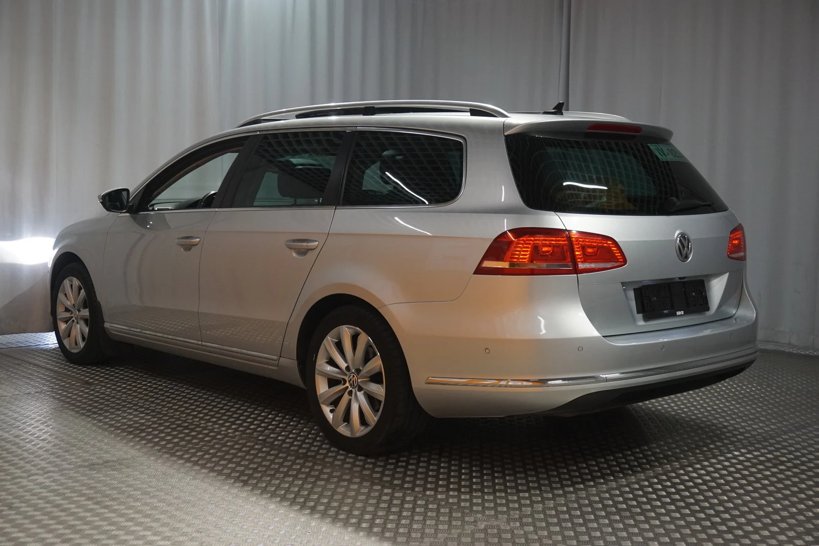 Car Image - 4pD7n8Y61QXOJGNCx4PLnA