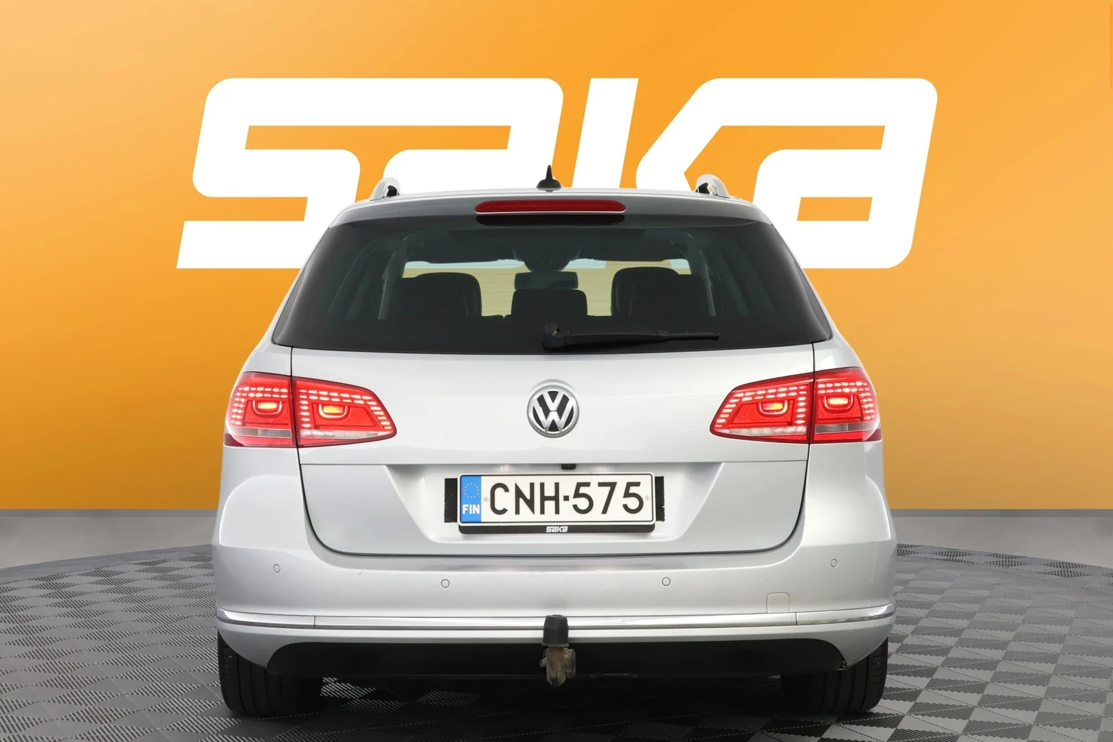 Car Image - 4pD7n8Y61QXOJGNCx4PLnA