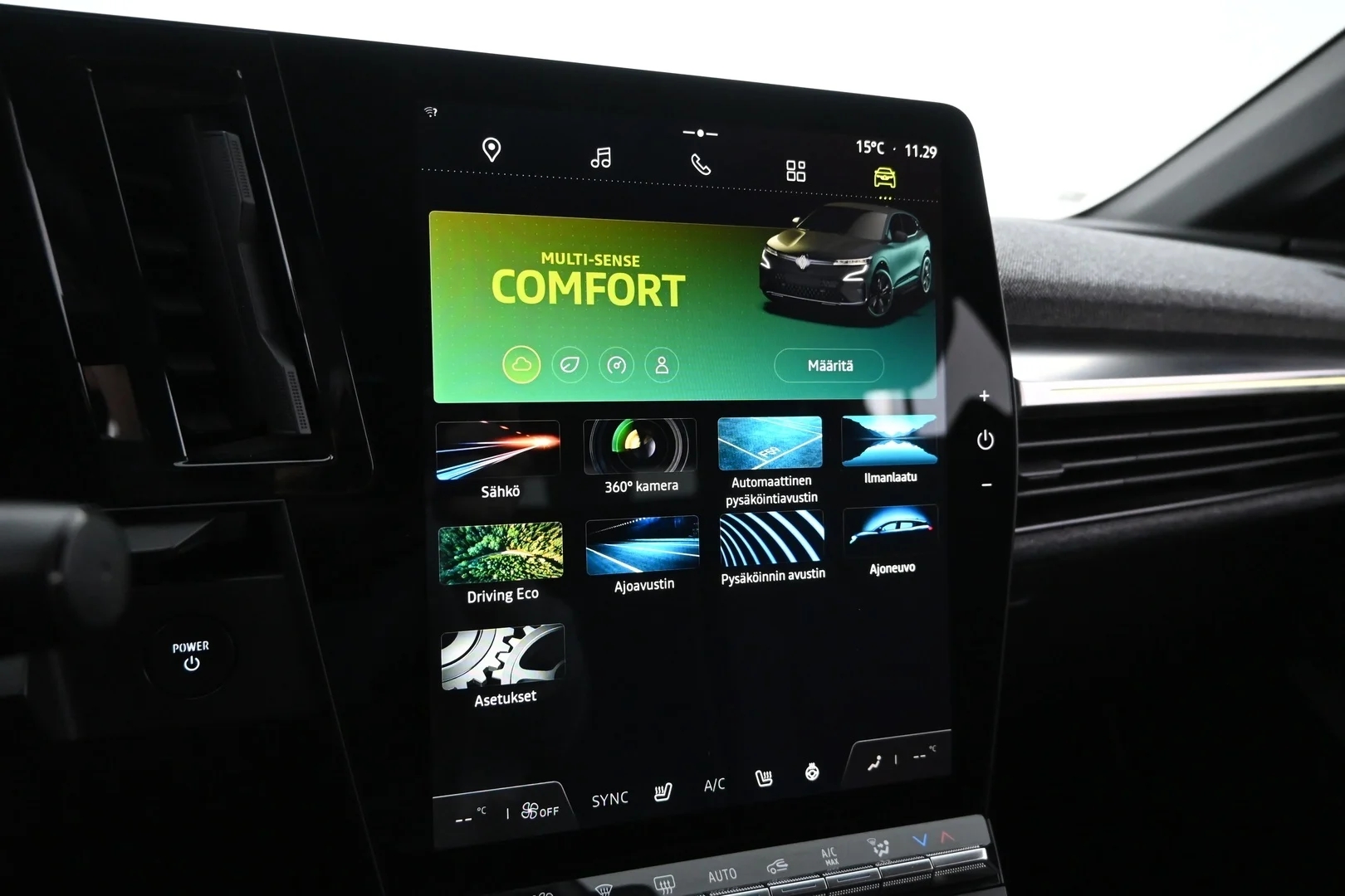 Car Image - 1HHie3htPTBFBfEC4s4IZc