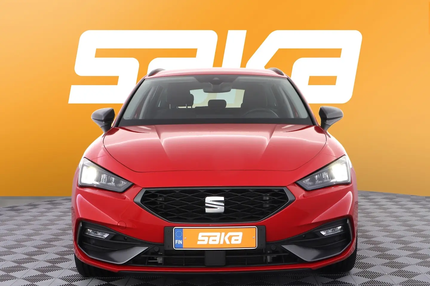 Car Image - 14eTA3QbSDVsEcz4YteUdy
