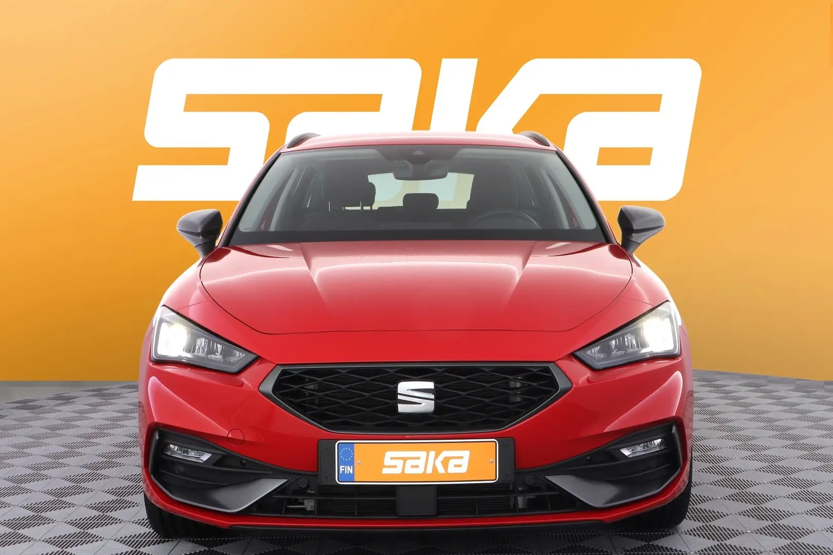 Car Image - 14eTA3QbSDVsEcz4YteUdy