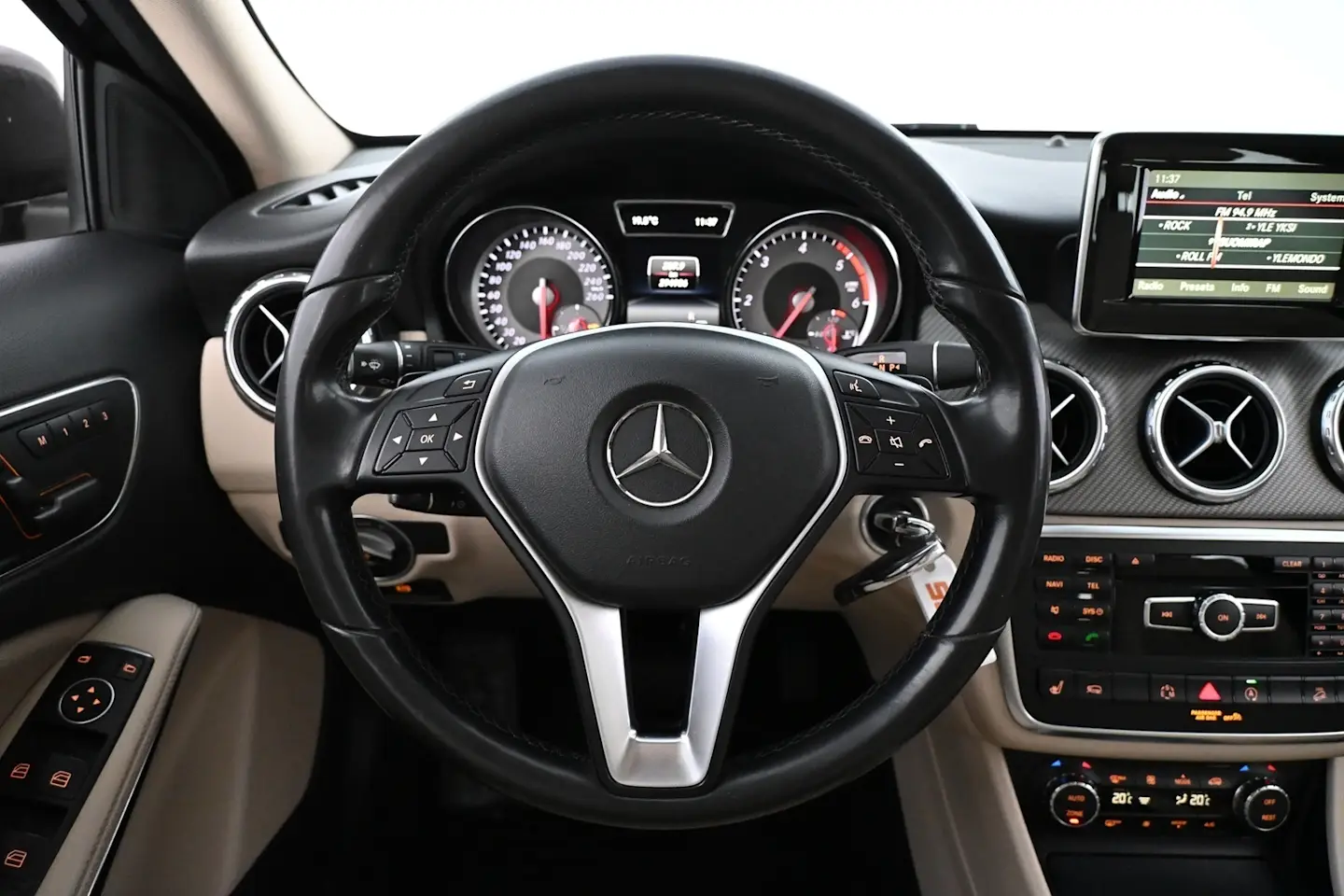 Car Image - 5w7lrbdgeCAUuwgsaEDotZ