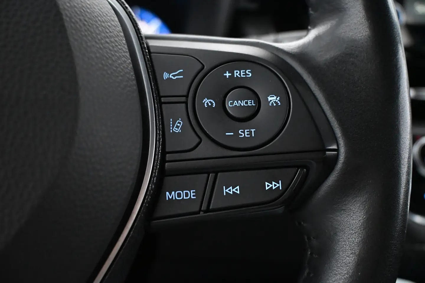 Car Image - x9apkFZPtGUtcVFTxmOuJ