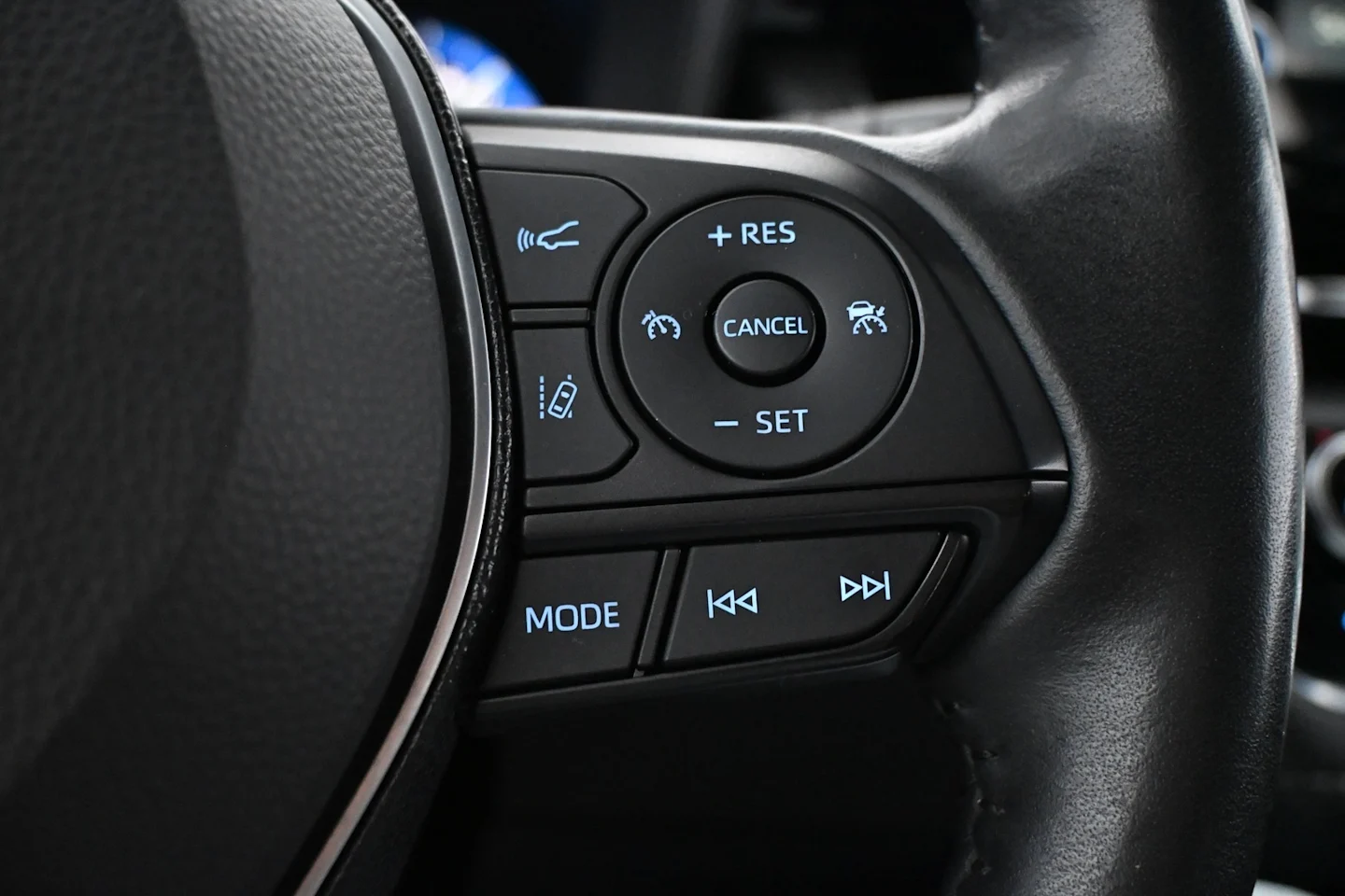 Car Image - x9apkFZPtGUtcVFTxmOuJ