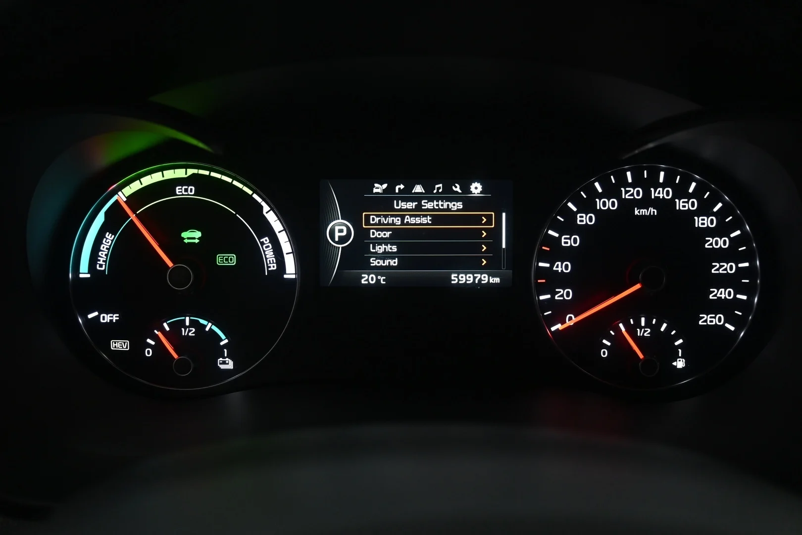 Car Image - 13eNa5PKizycjLqXuAzi42