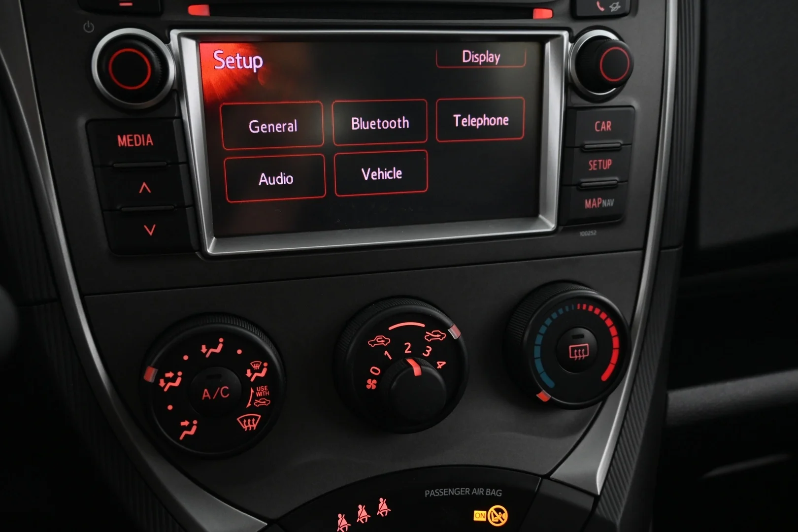 Car Image - 5sy2Y6h0zJBFmYIccfZtfN