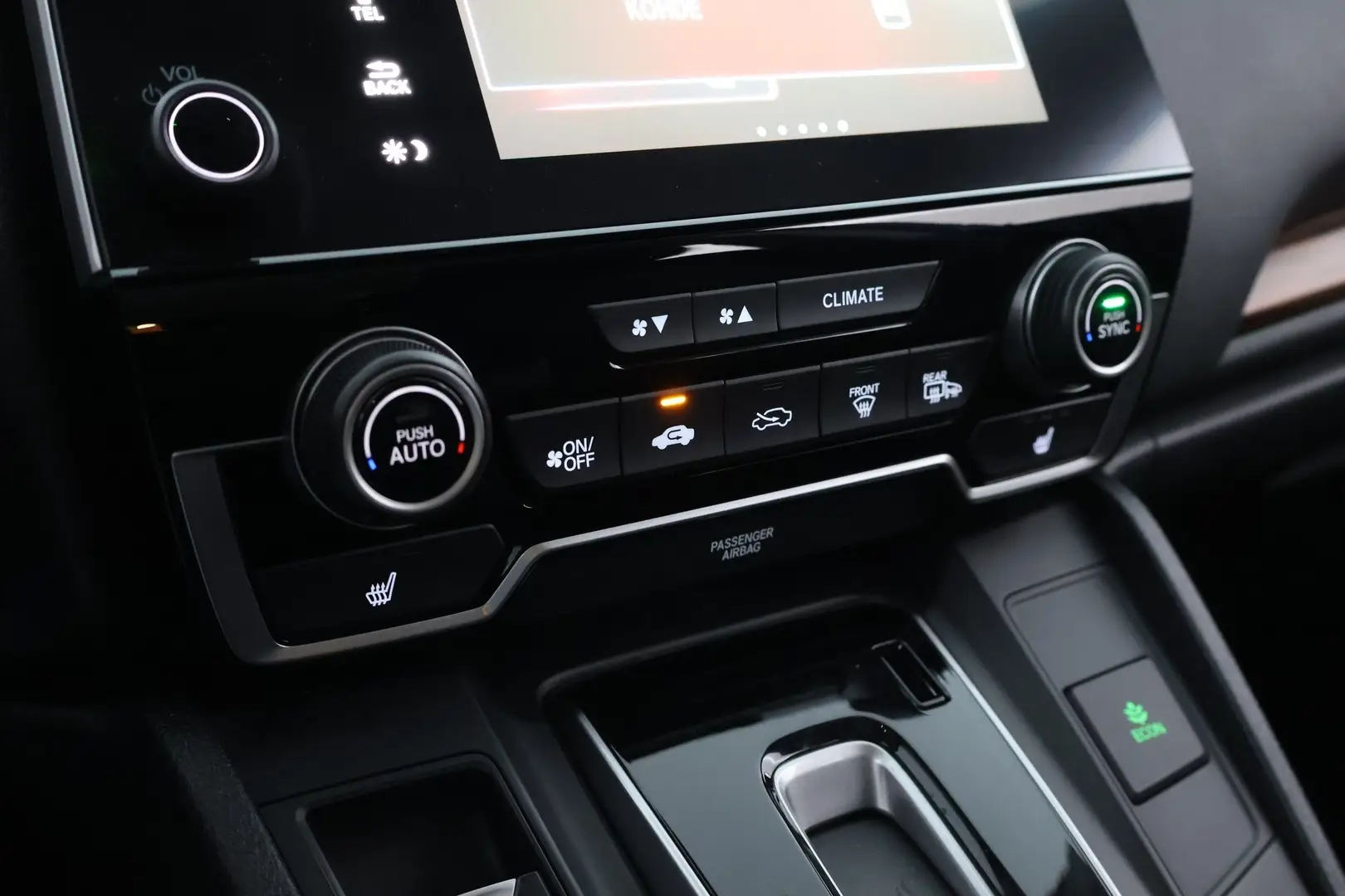 Car Image - 3aauBYkX8BKWVV1TlbKYra