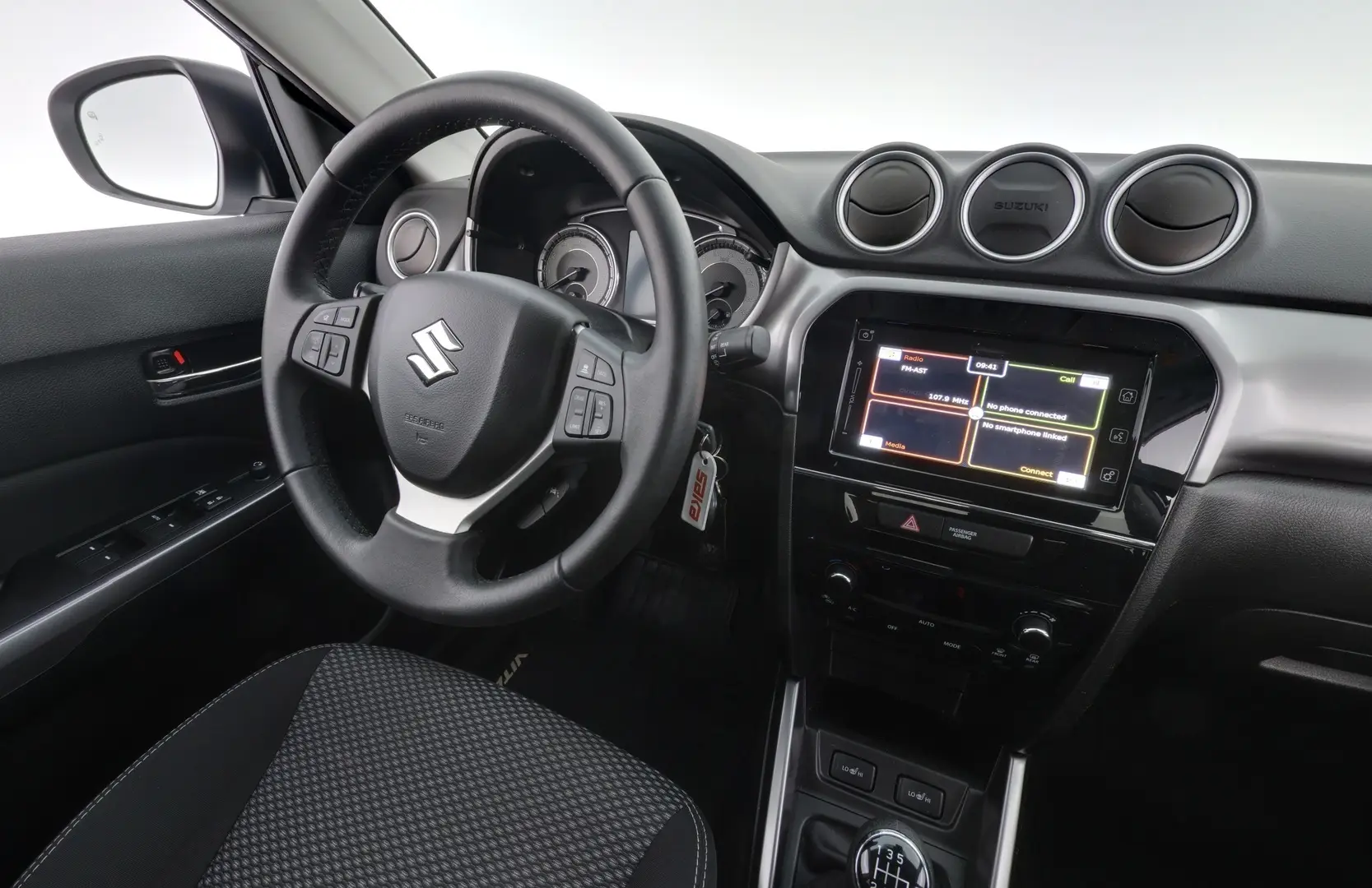 Car Image - RDP8K4lJo8LaVFoEzsuqZ