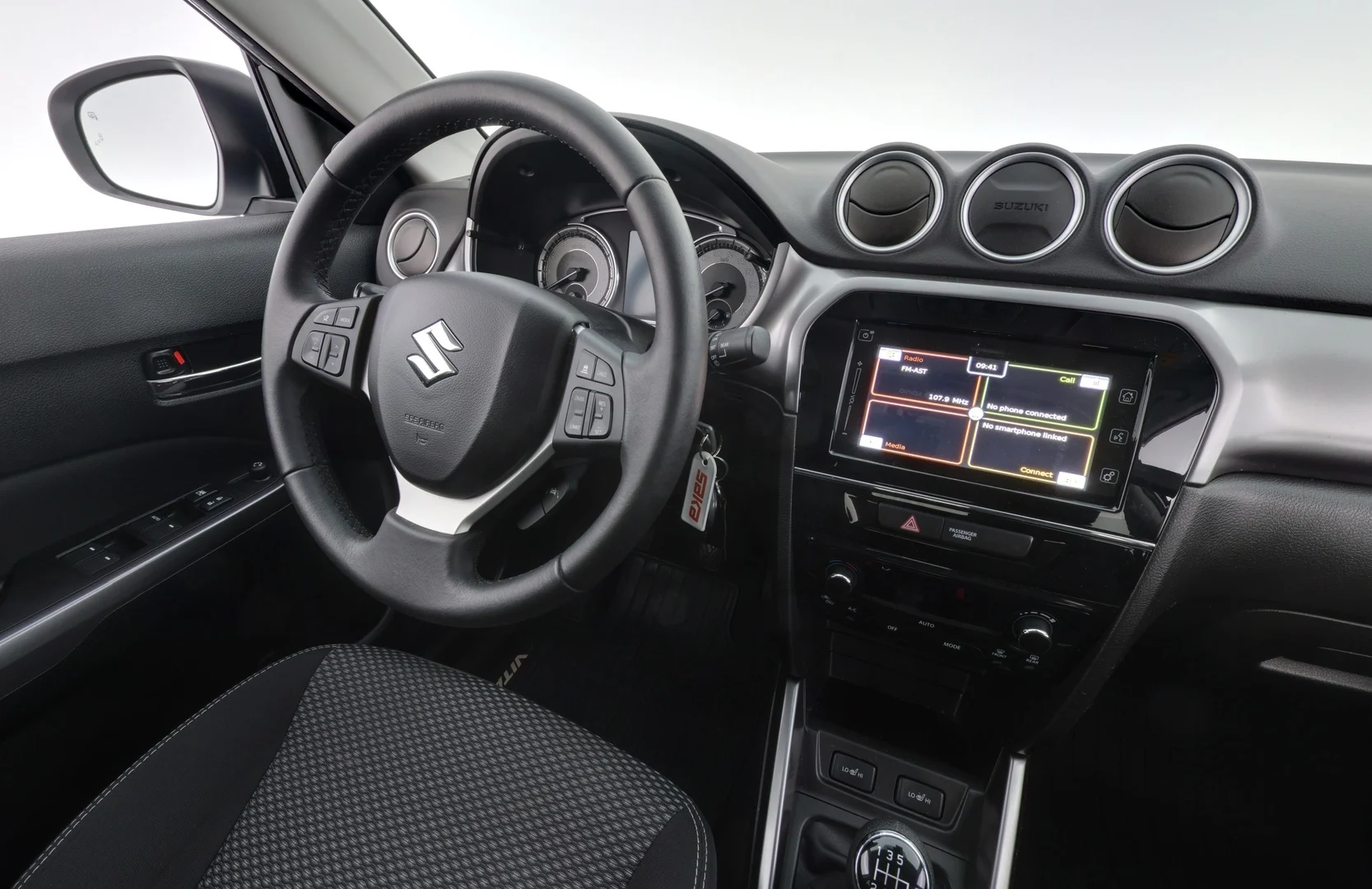 Car Image - RDP8K4lJo8LaVFoEzsuqZ