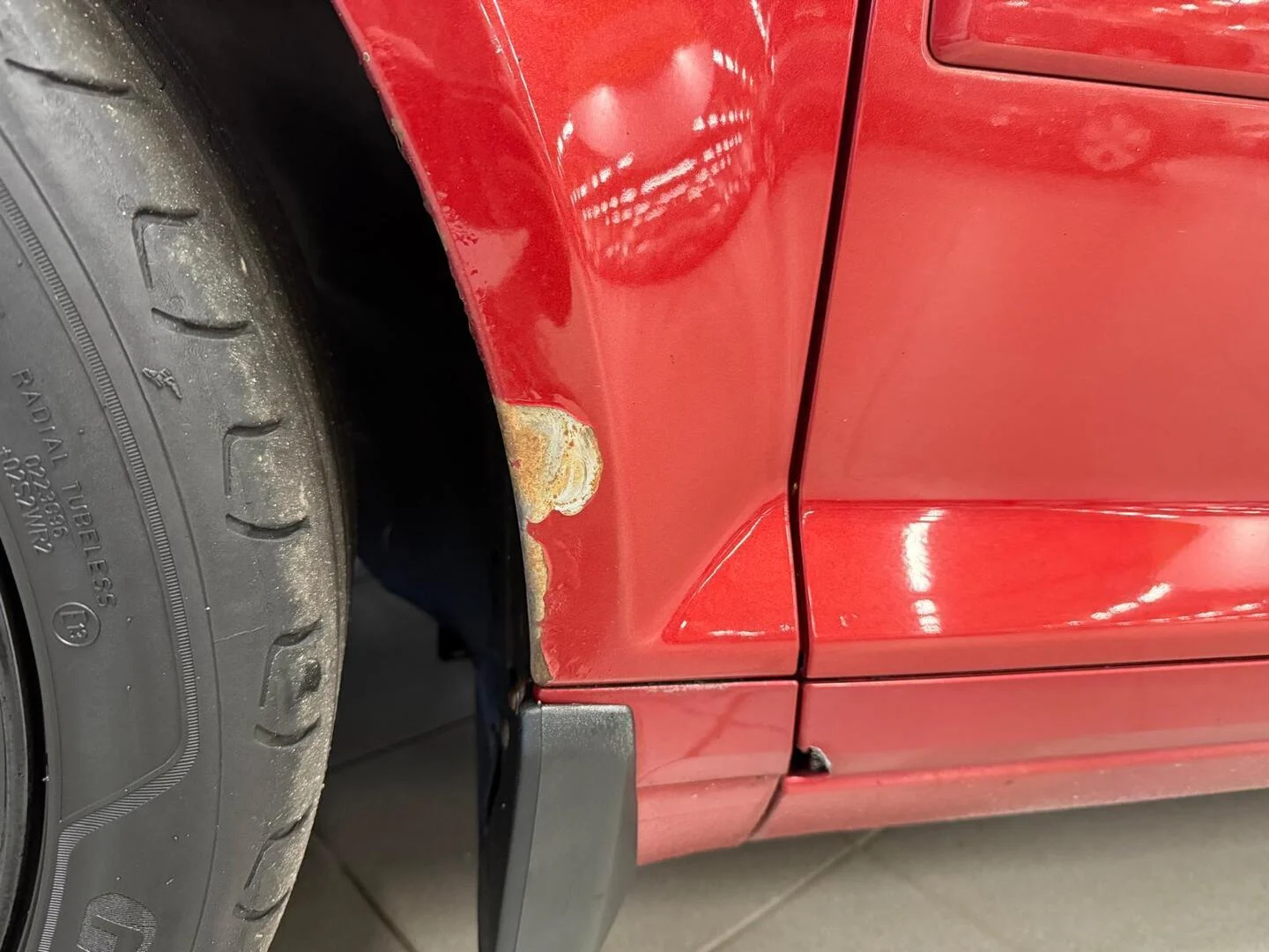 Car Image - 4HGgM8LWHyuorE8u3n4vv5