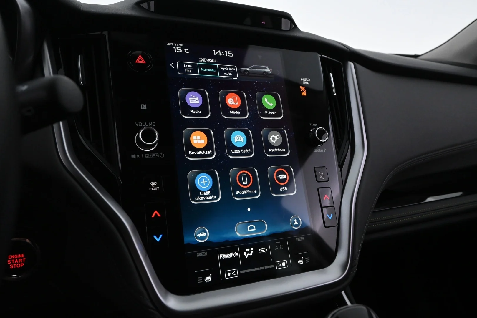Car Image - 3PFi3DtwTQOGPsUWlQ1PZP