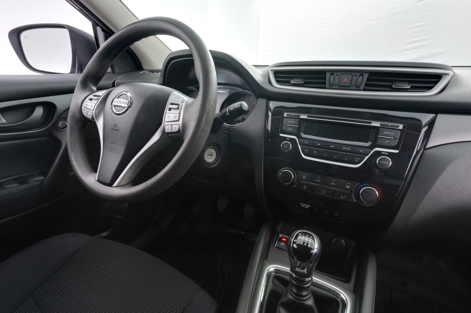 Car Image - 4V3EjnePG7LVuG1aPyBs5t