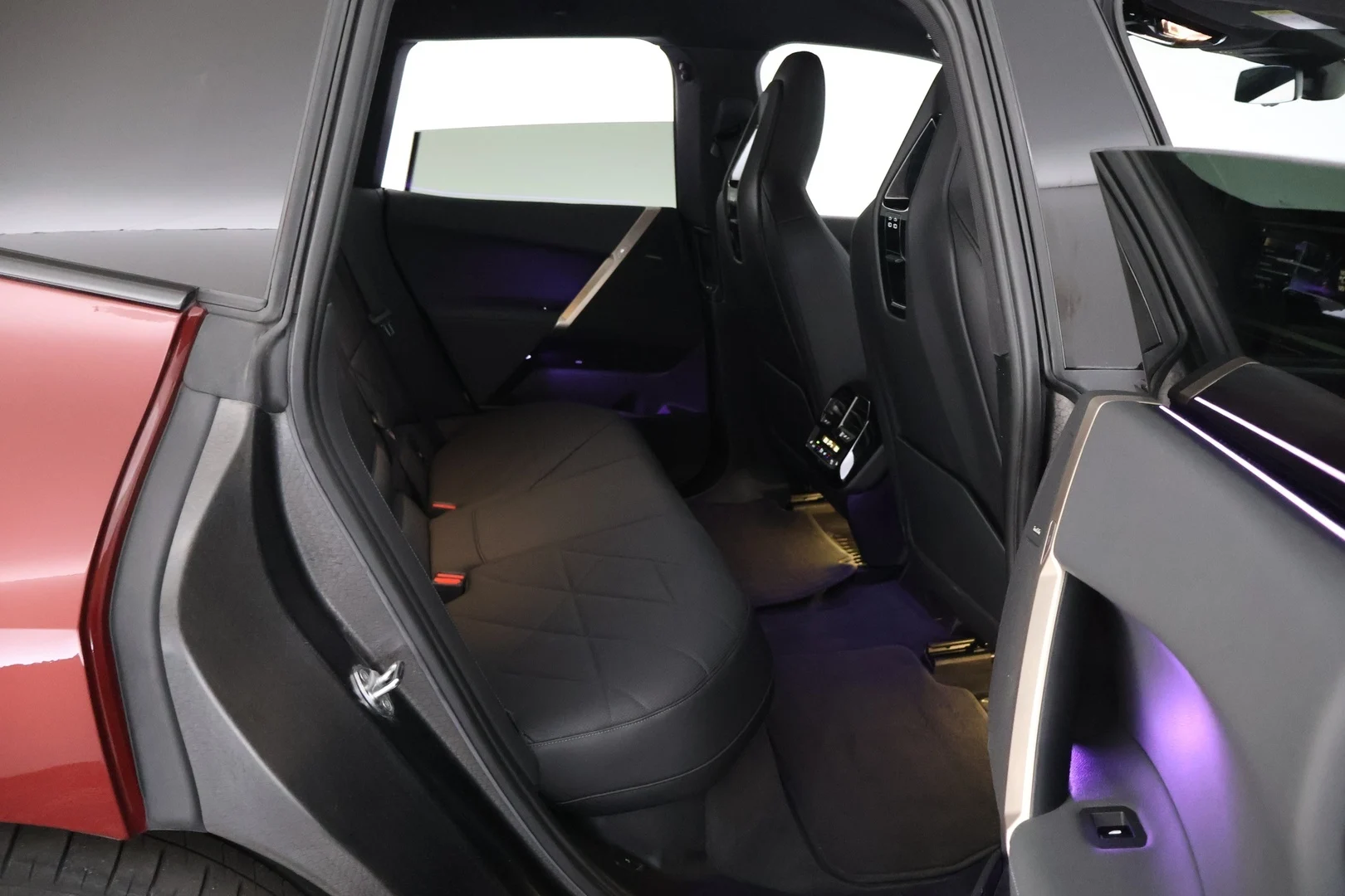 Car Image - 5bh7wlG65X3OTRUb1tgCUL