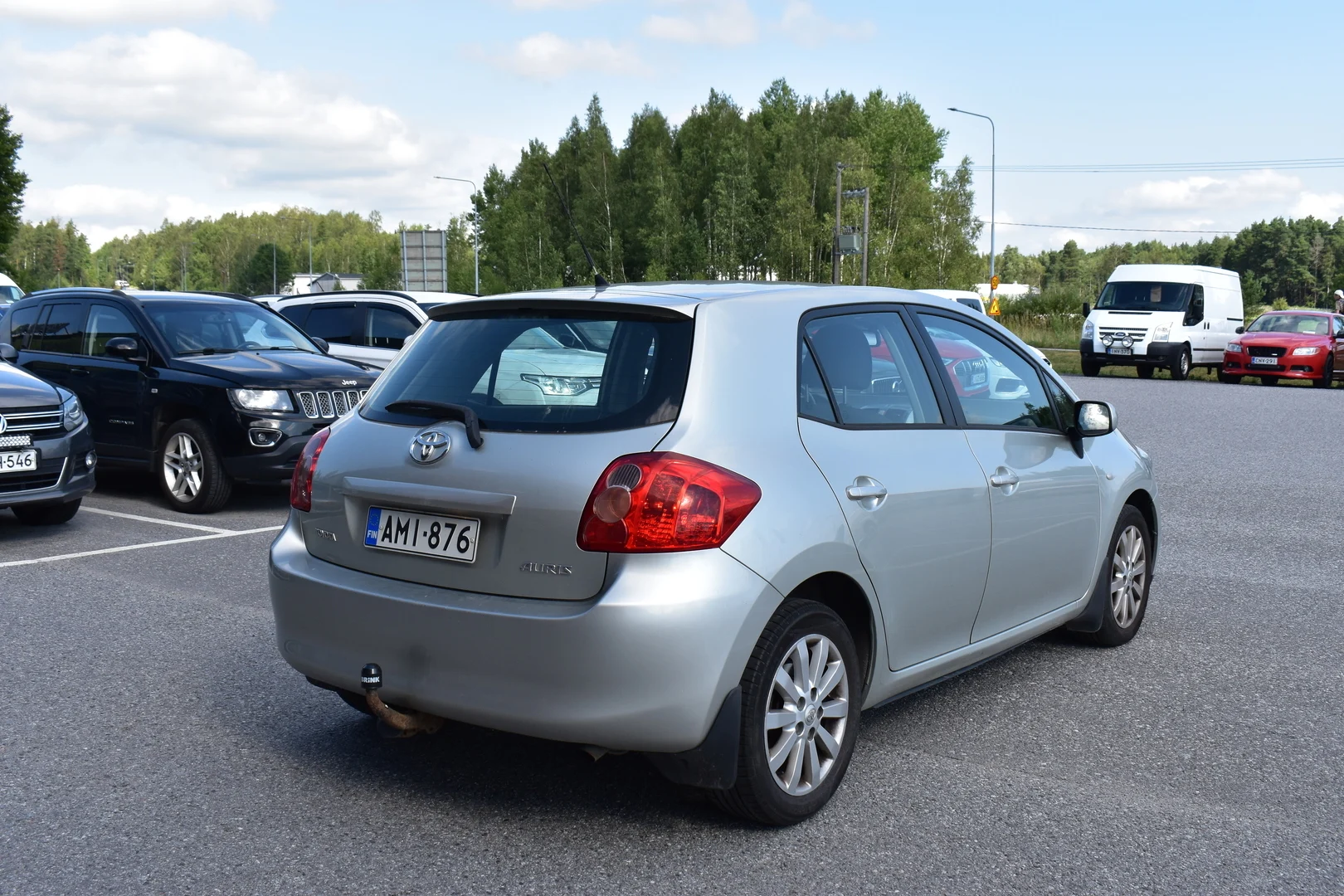 Car Image - 1XNMHgwTU2NVpS4dfdeIQ3