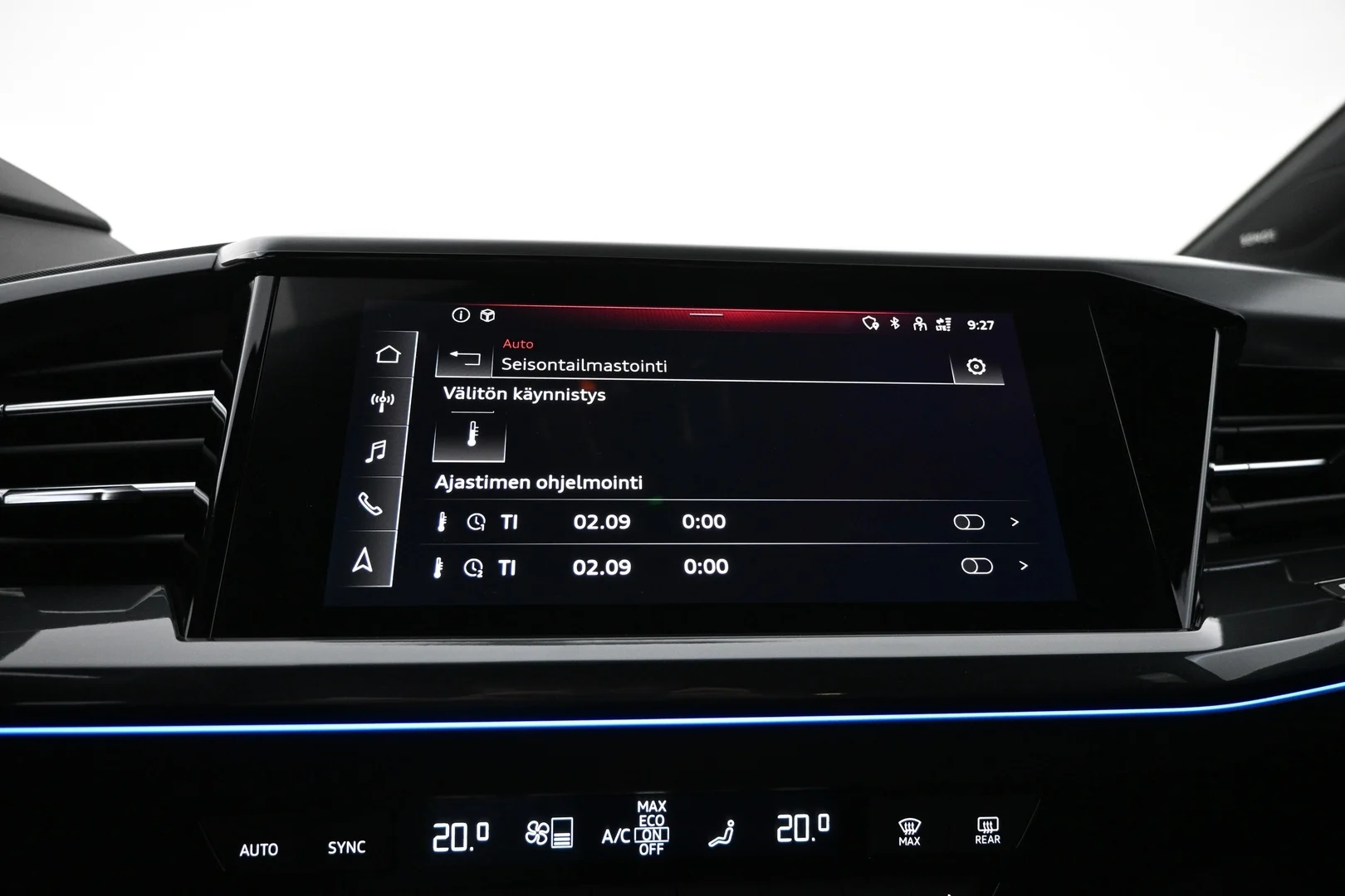 Car Image - 5sMY6gIA99jBMpsN8vJVq7
