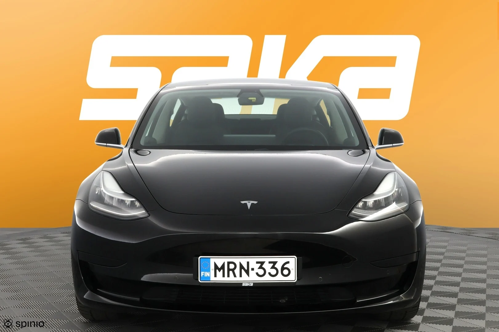 Car Image - 3roKmimTmOTxrwjXNScHJk