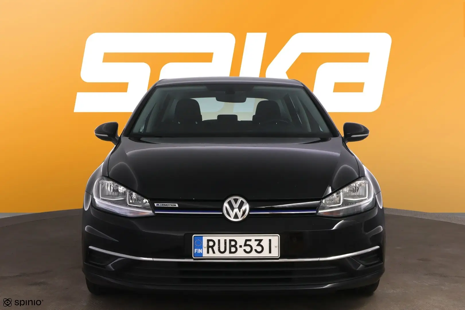 Car Image - 2dwuXVmYSqwrSziaGtvie1