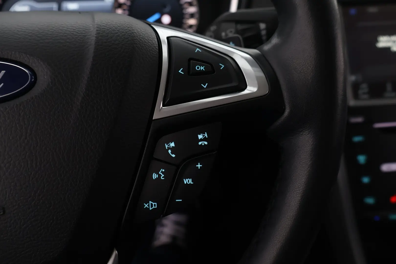 Car Image - 5G723KLFhYW5ch2g9BLFhE