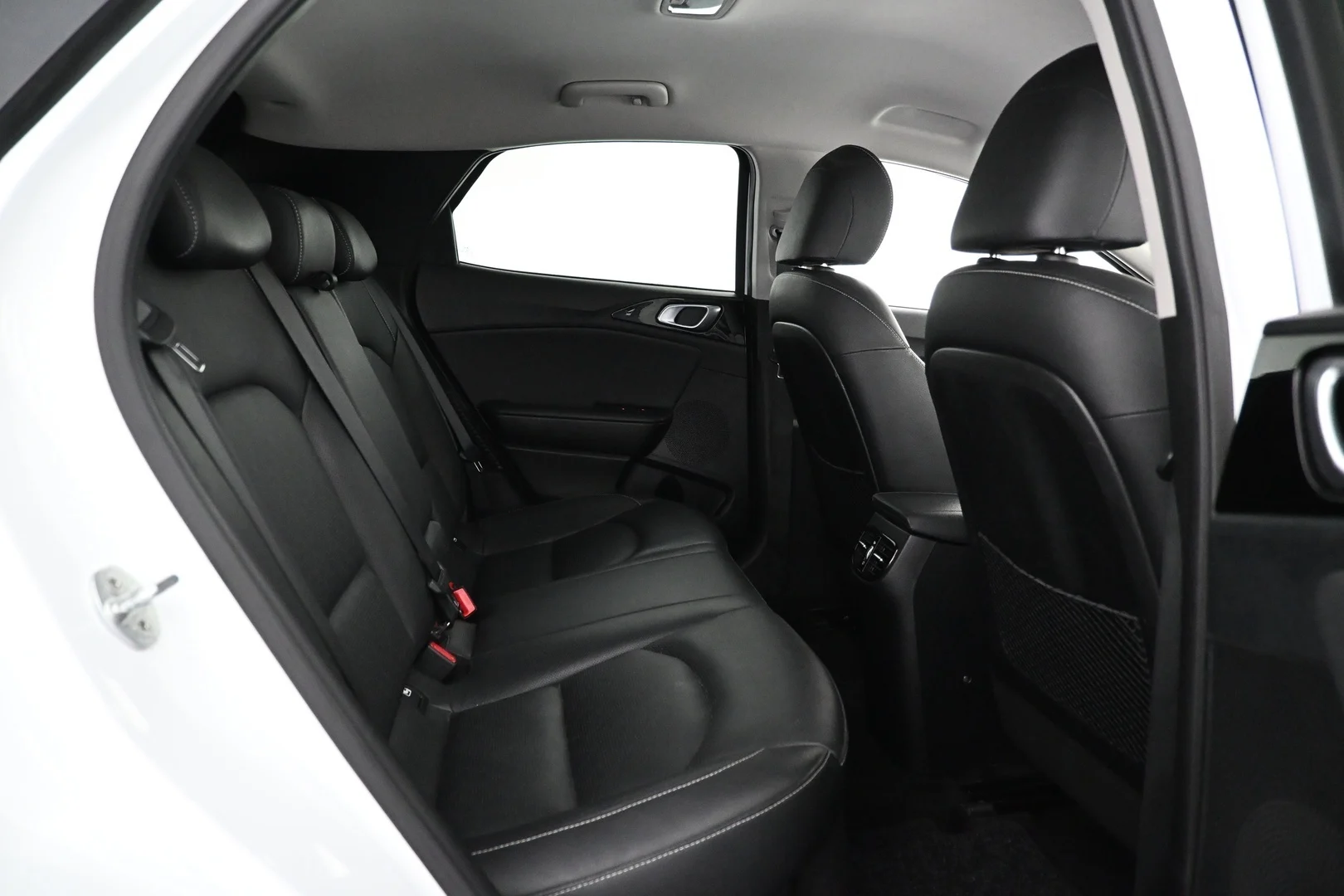Car Image - MIKrd9A73NC8GoyEkoMG7