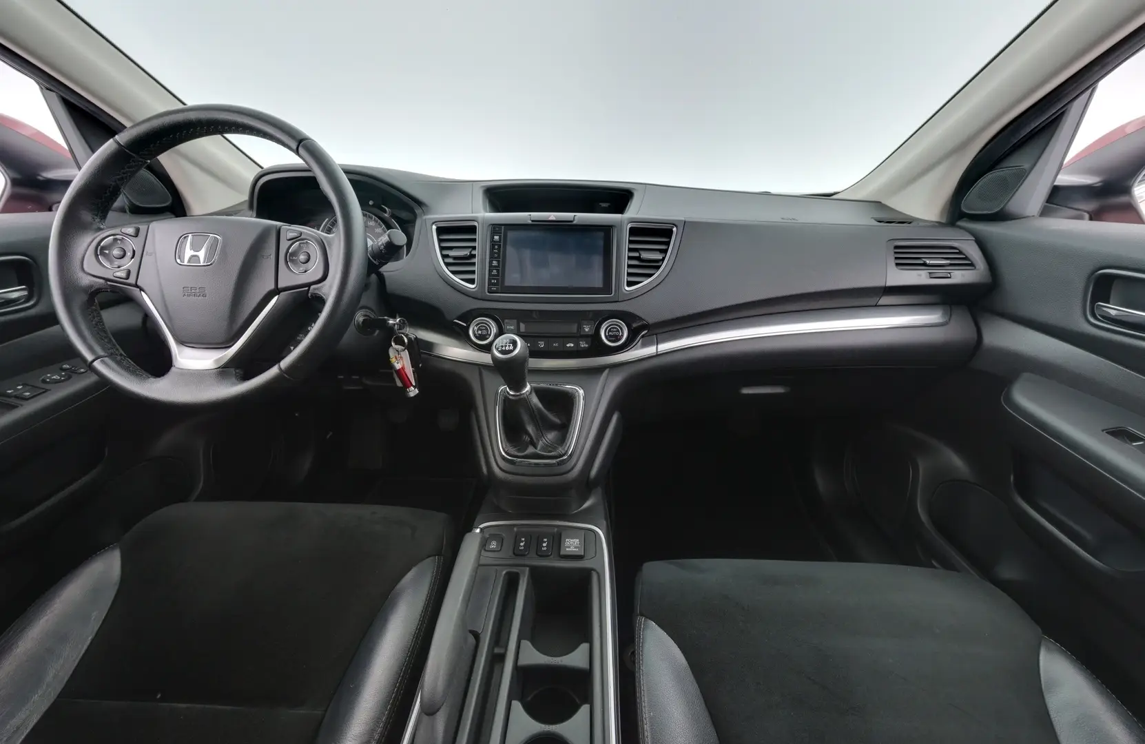 Car Image - 2ZBkXzychLnWdXMduBQVbi