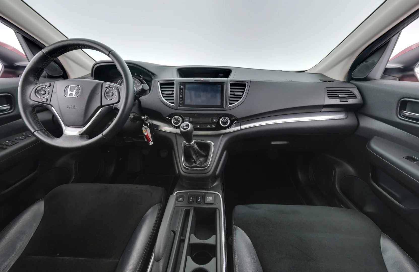 Car Image - 2ZBkXzychLnWdXMduBQVbi