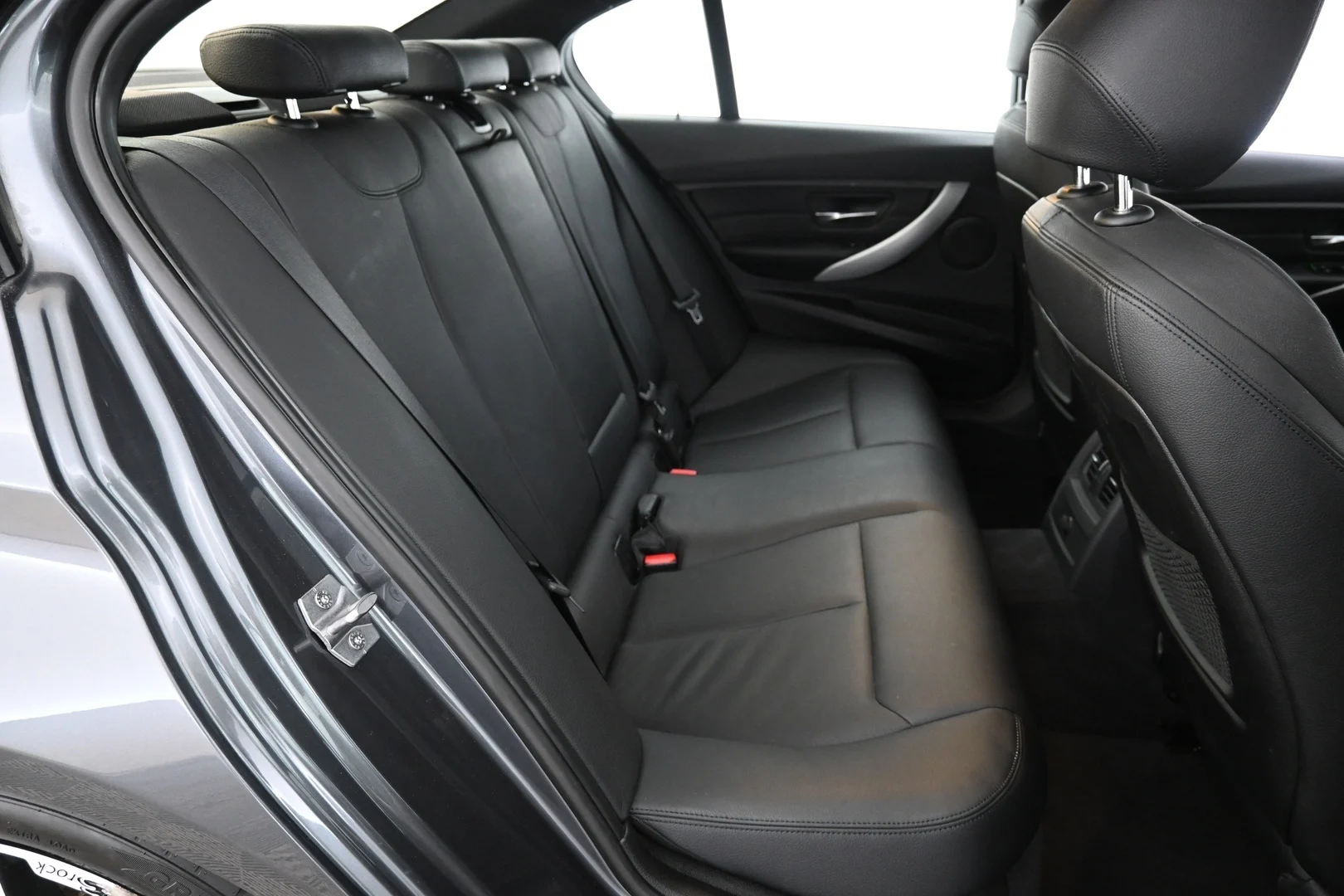 Car Image - 5UocwvSpKfQxHJV42u0Z7s