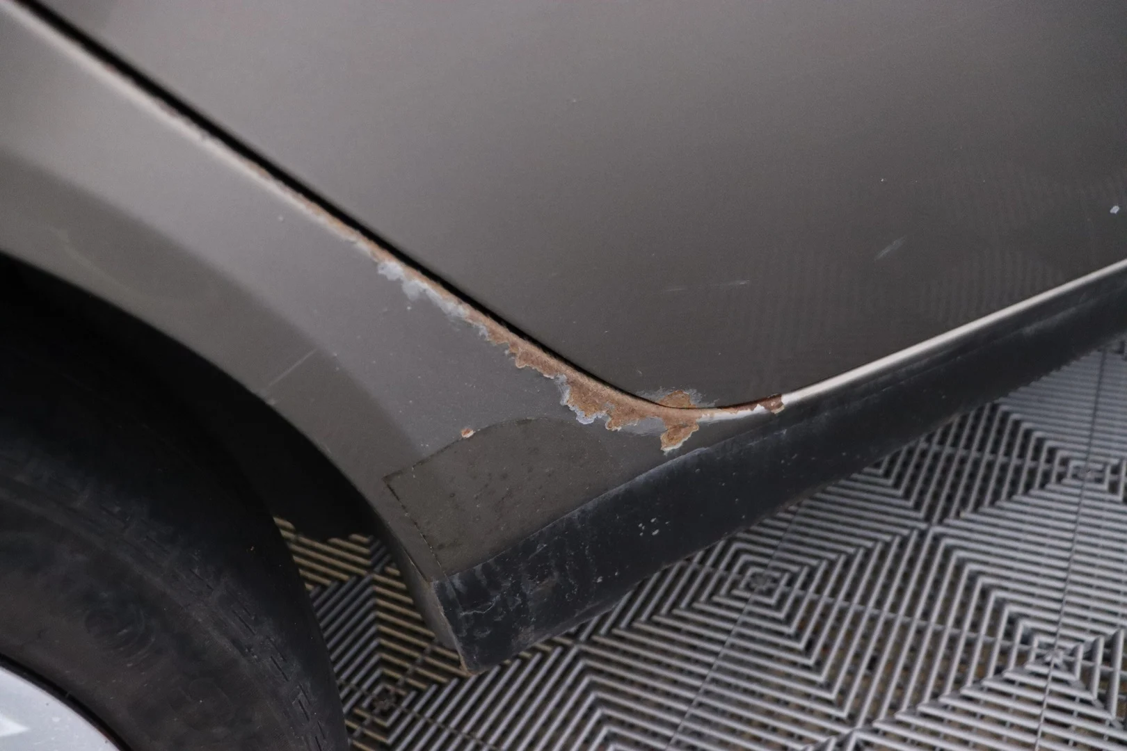 Car Image - 2XH6eKNKSVOaWkEZ5KpLzX