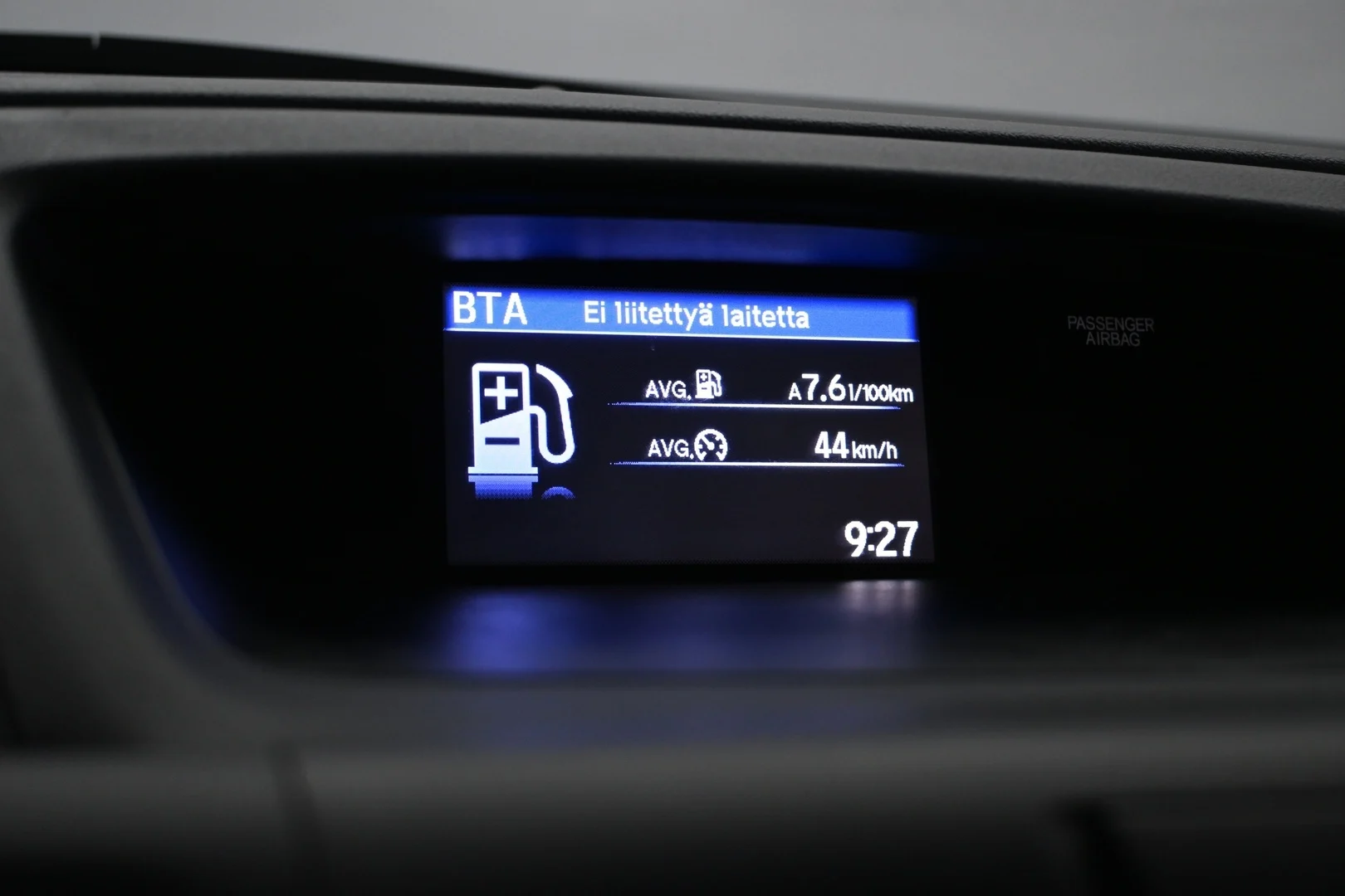 Car Image - 3AtfVlWY7BLjOZB3tsvKYP