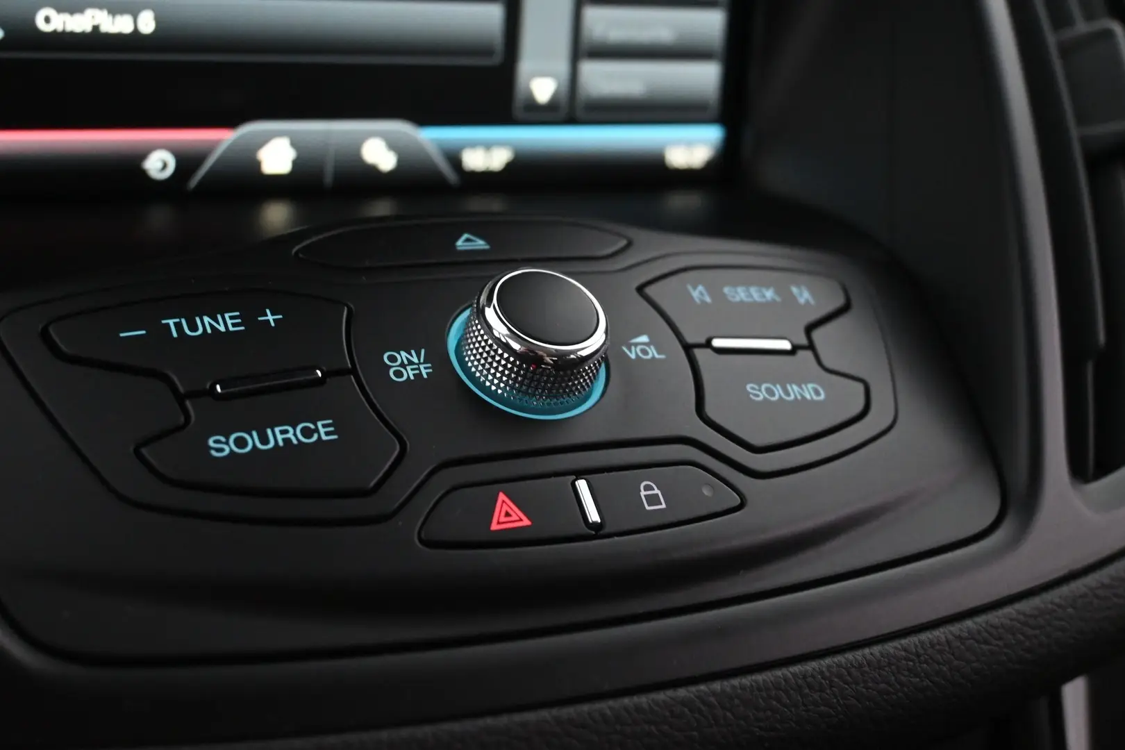 Car Image - 3eQqqVT0uF4fjbrAmJaNDQ